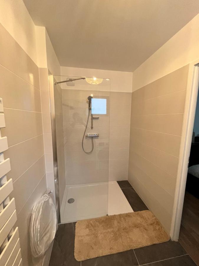 Superbe Appartement De 51M2 A 10Mn De Paris Boulogne-Billancourt Dış mekan fotoğraf